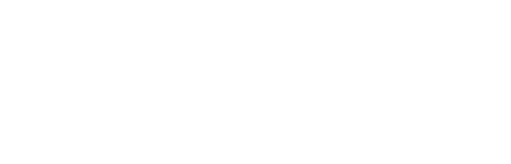 saptibank Logo